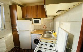 Garsoniera atragatoare si compacta, Mega Mall Iancului - Poză 6