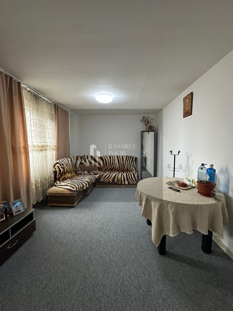 Vila individuala - Sector 4 - Berceni - Poză 12