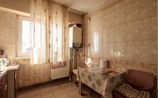 Vand/Schimb Apartament 3 camere ultracentral cu Apartament 2 camere+diferenta - Poză 10