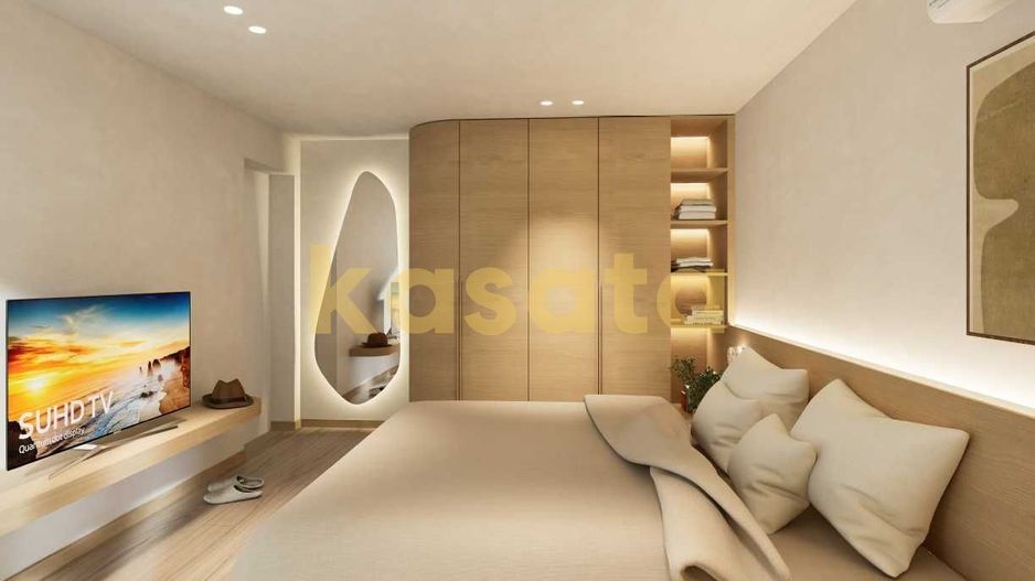 OPORTUNITATE | APARTAMENT 2 CAMERE | PARCUL CIRCULUI | TEI | BLOC NOU - Poză 3