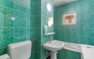 Vânzare apartament 3 camere Brașov, strada Sitarului - Poză 5