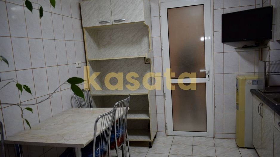 Apartament 2 camere |  Aviatiei | etaj 1 - Poză 16