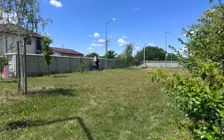 LA CHEIE !!! Apartament de vânzare, 3 camere, Green Residence! - Poză 17