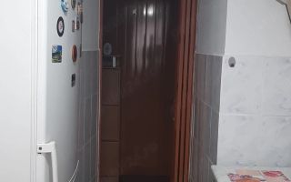 Apartament 2 camere de închiriat, zona Alexandru cel Bun - Poză 5