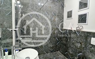 Apartament cu 2 camere de închiriat in zona Lotus Retail Park, Oradea - Poză 5