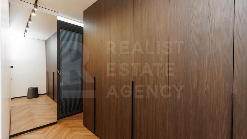 Chirie, apartament, 5 camere, str. Lacului, Centru - Poză 27