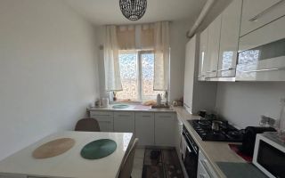 Apartament 2 camere Dumbravita - Poză 6
