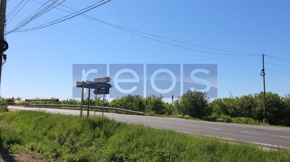 Teren 32000 mp Racari deschidere 82 mp - Poză 6