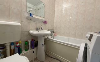 VANZARE 4 CAMERE | DECOMANDAT |  ZONA OZANA - Poză 6