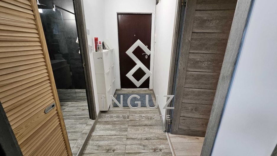 Apartament 2 camere de închiriat – Dristor - Poză 5