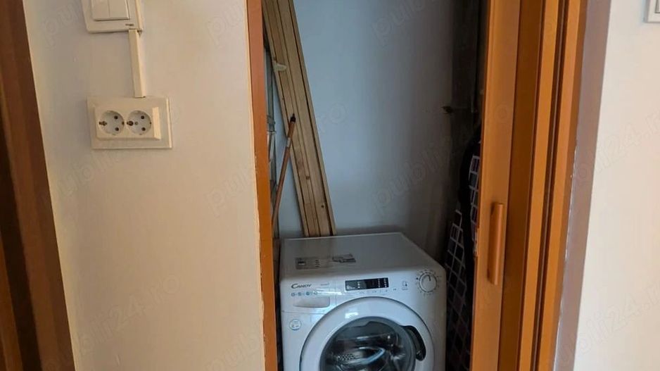 Apartament 3 camere decomandat Colentina, zona Obor - Poză 10