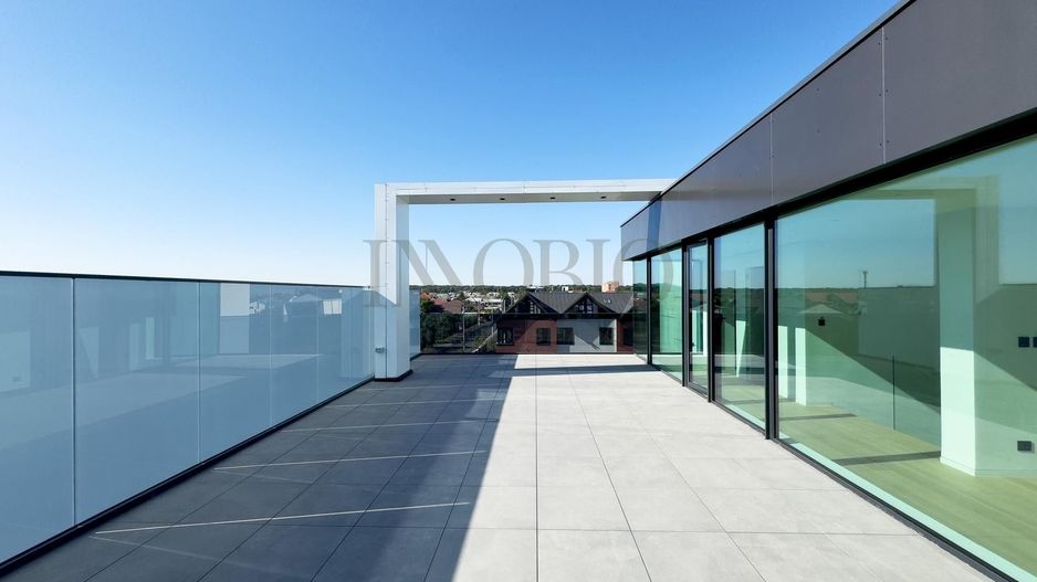 Vila 6 Camere | Piscina | Smart Home Comision 0% - Poză 19