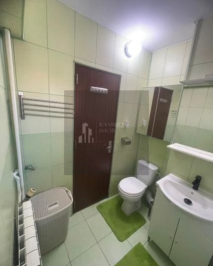 De vanzare 3 camere decomandat Piața Sudului Fantana Florilor - Poză 10