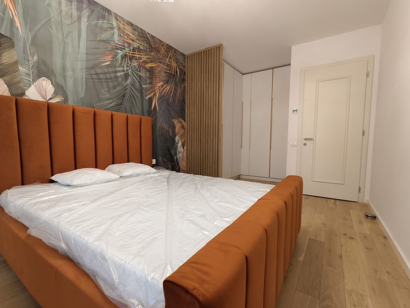 Lux și calitate la 5 minute de Piața Victoriei - Poză 44