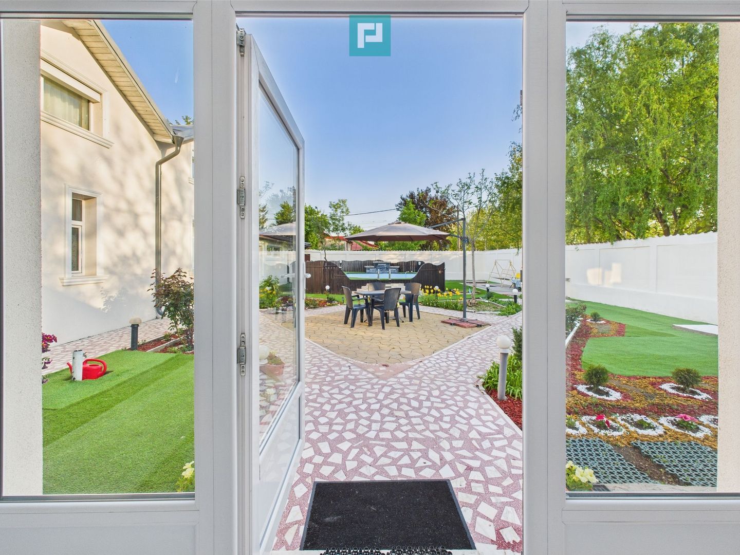 Proprietatea ideala pentru investitie sau locuit pe Str. 16 Februarie - Poză 45