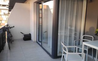 2 camere, Gheorgheni, Soporului, Iulius Mall, FSEGA, Baza Sportiva - Poză 6