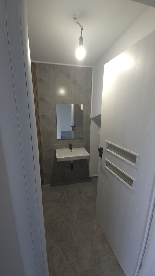 Casa moderna 4 camere | 380 mp teren | 3 bai | Berceni - Poză 13