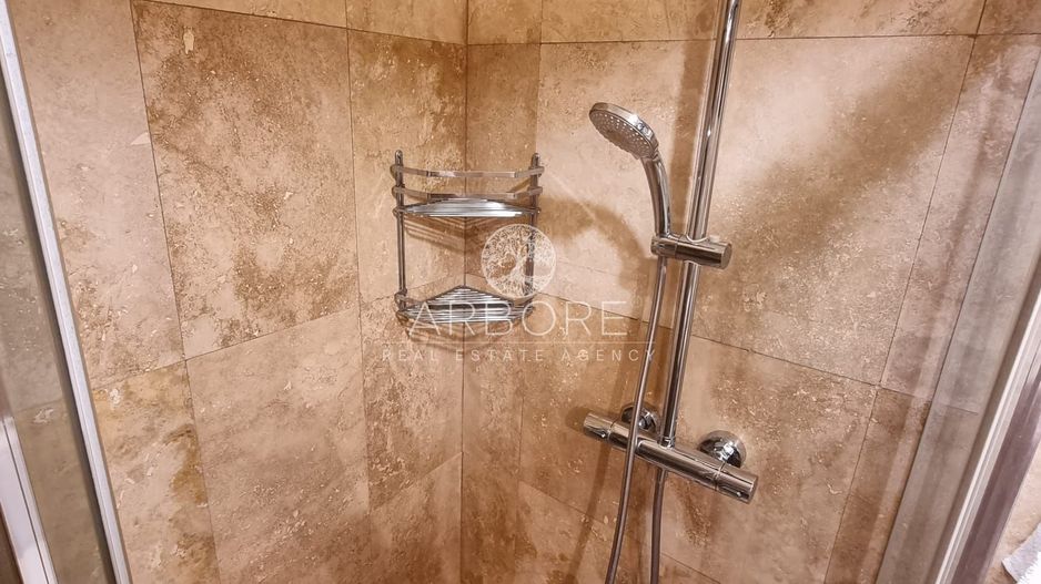 Inchiriere apartament 2 Camere Lux Nerva Traian - Poză 34