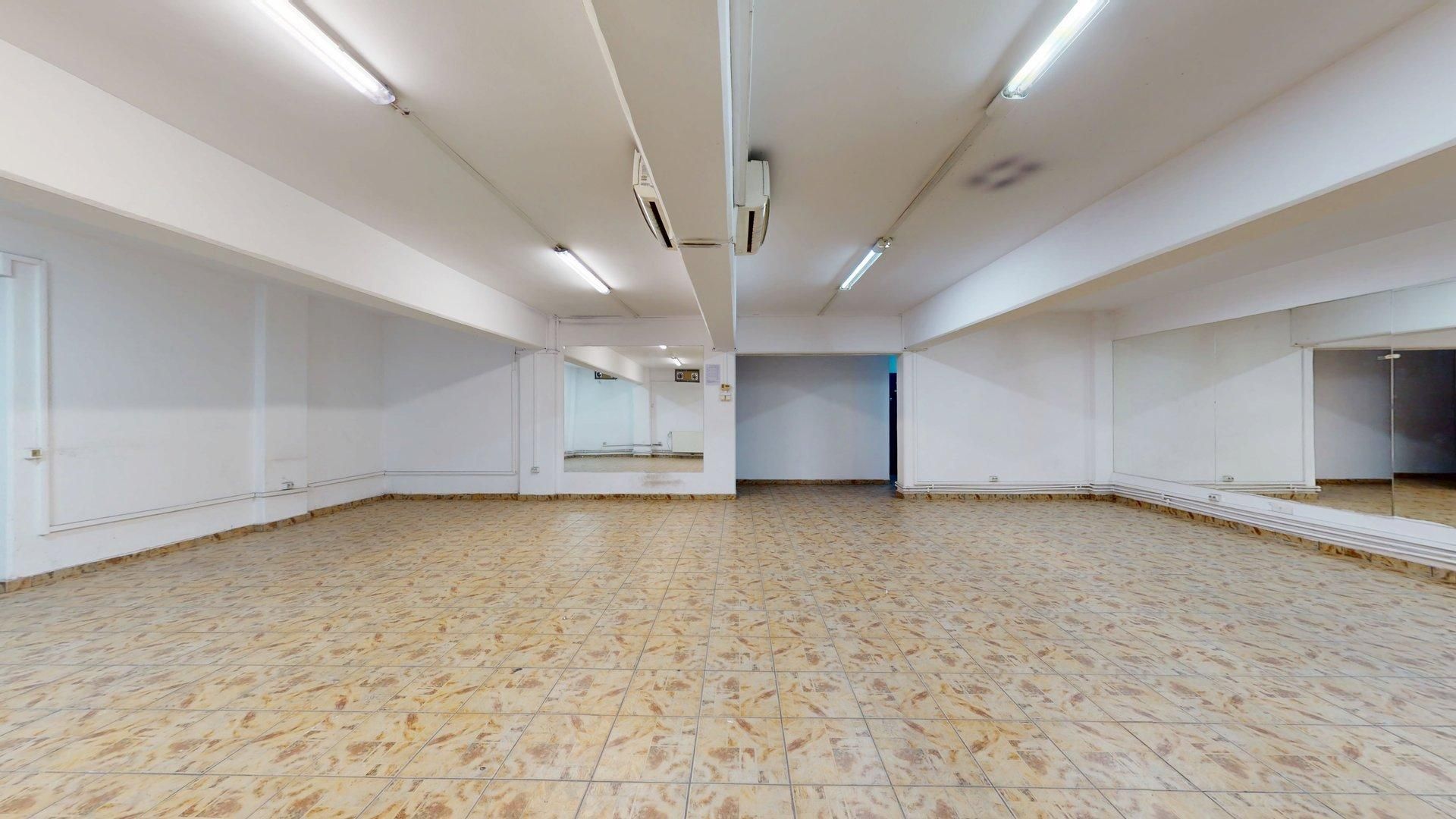 Spatiu Birouri - Comercial Notariat Piata Sudului - Soseaua Oltenitei - Poză 1