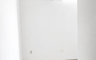 FINALIZAT!Apartament 2 camere , 65mp, 115000 euro -COPOU - Poză 5