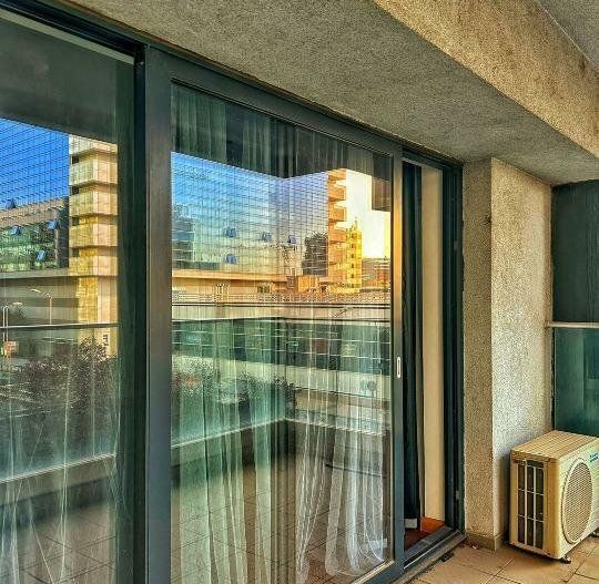 Apartament cu 2 camere de inchiriat | Upground Residence - Poză 6