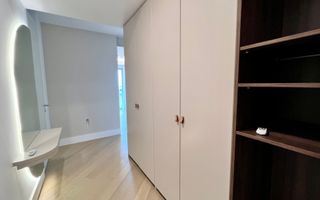 Apartament LUX *116mp* // Parcare // Iancu Nicolae - Poză 33