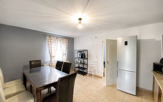 COMISION 0%, Casa Individuala, 5 Camere, 130 MP, 400 Teren, SACALAZ - Poză 3