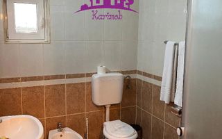 Pensiune si afacere la cheie in Marghita - Poză 12