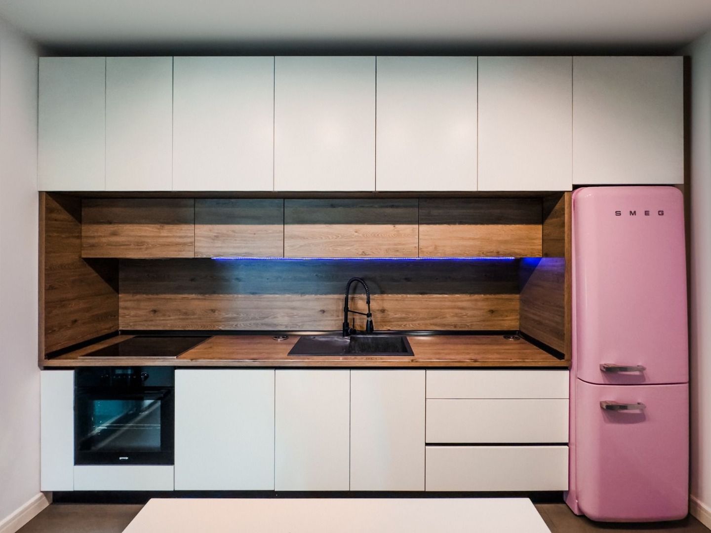 Vila moderna I Tunari - Poză 22