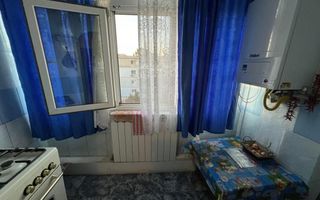 Apartament  3 camere, etaj 4/4, Micro 21 - Poză 5