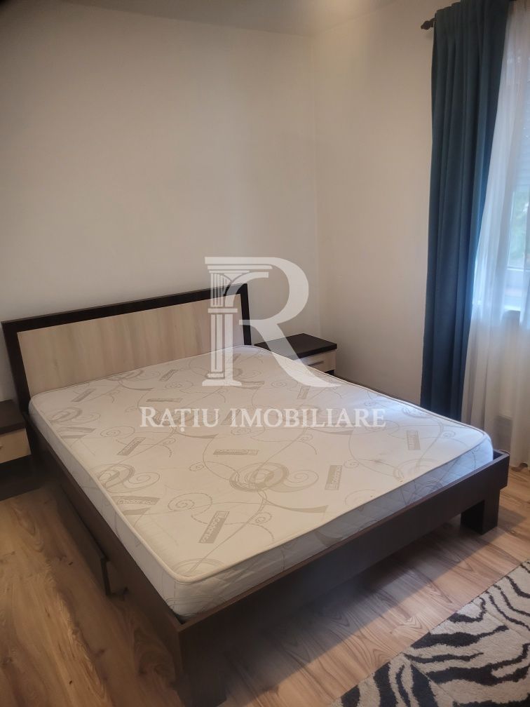 De inchiriat | Apartament cu 3 camere | Cantemir - Poză 7