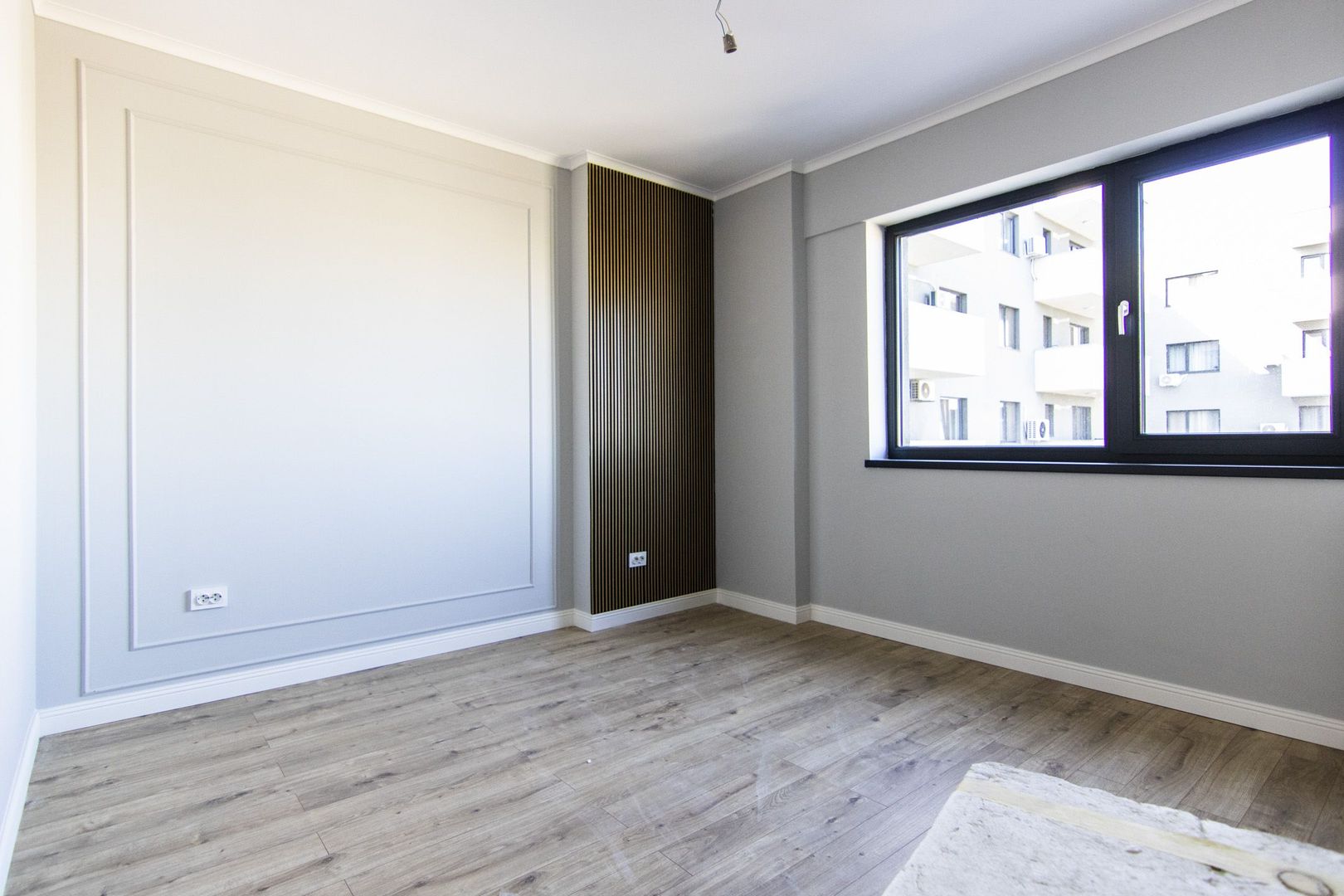Loc de parcare GRATUIT pentru apartamentele de 3 camere, doar in luna SEPTEMBRIE - Poză 4