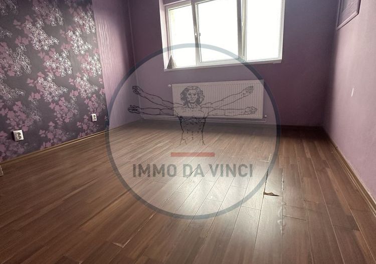 Apartament de vanzare zona Someseni. - Poză 4
