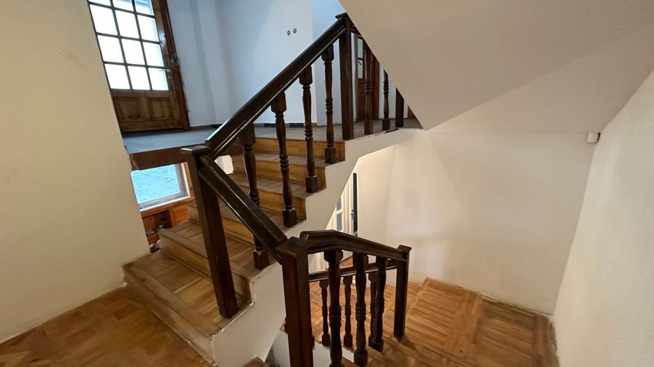 Casa pe artera - Simion Barnutiu - Poză 12