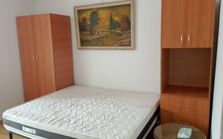 Închiriez garsoniera proprietar - Poză 3