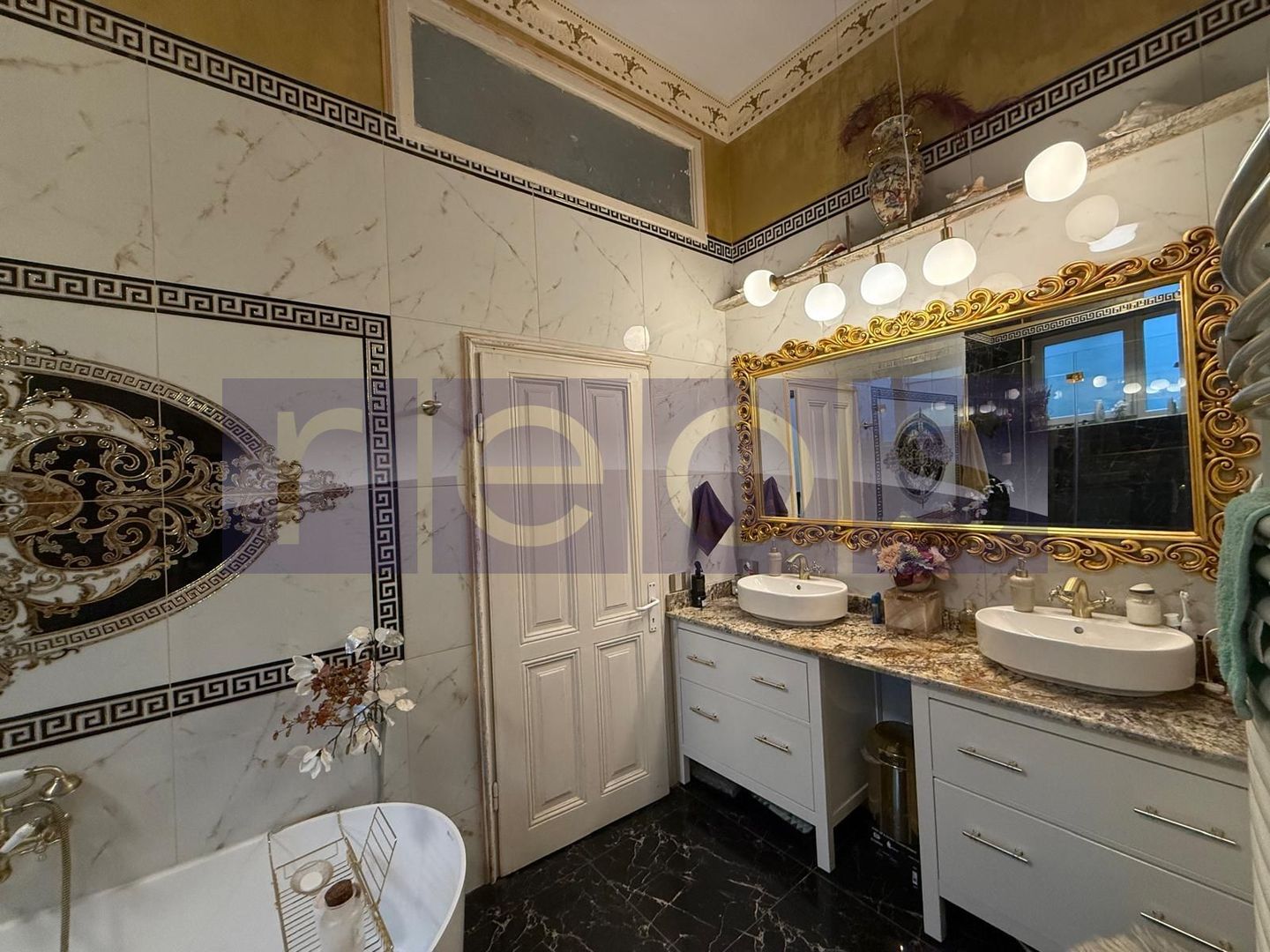 ICOANEI VANZARE VILA DEOSEBITA | 400MP | SINGUR IN CURTE | TEREN 625MP-exclsivit - Poză 37