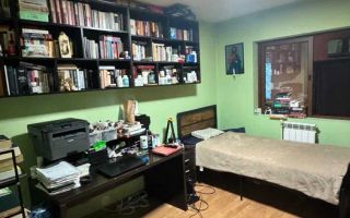 Apartament 3 Camere/Decomandat 76mp/Bloc din 1986! Zona CUG! - Poză 3