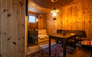 Vânzare, casă, 4 camere, str. Jubiliară, Codru - Poză 74