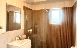 Apartament modern 3 camere I Zona Terra I Floresti - Poză 7