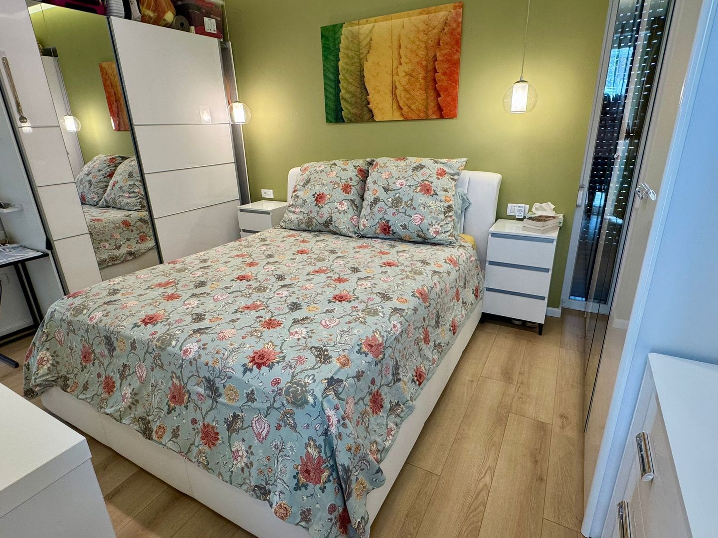 Locuinta parter mobilata si utilata cu jacuzzi - Poză 14