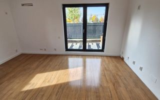 Apartament 2 camere 46 mp, finisat, Intre Lacuri - Poză 6