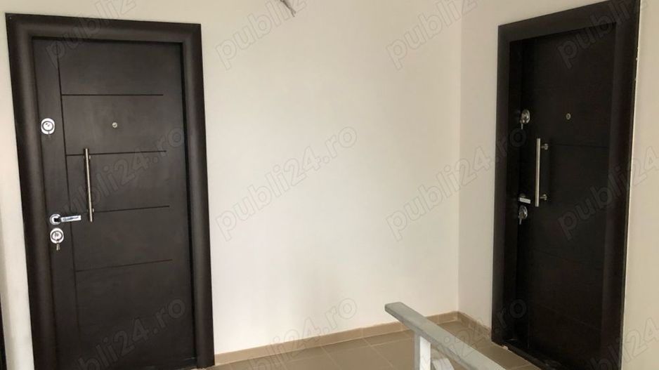 Apartament 2camere - Poză 5