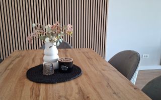 Duplex parter la prima inchiriere - zona Ikea - Poză 10