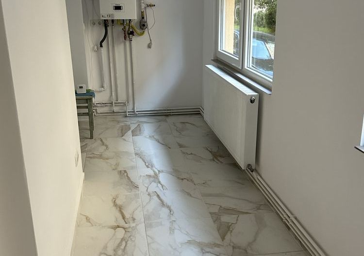 Apartament 2 camere - Poză 4