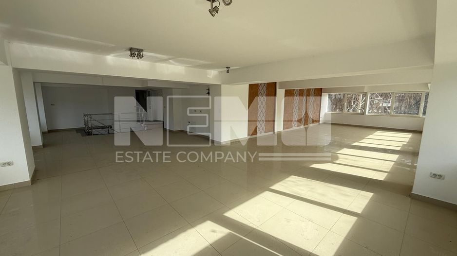 Spațiu Ultracentral  | 120 mp | Rădăuți - Poză 5