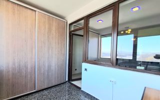 Garsoniera de închiriat, 43 mp, Isaran, Brasov  # spatii-comerciale-brasov.ro - Poză 4