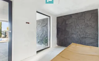 Duplex cu facilități premium, plaja Ghioroc - Arad - Poză 24