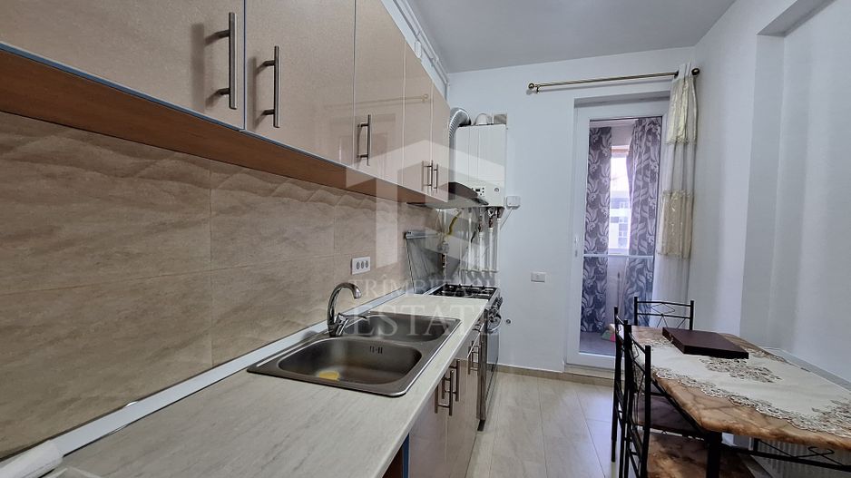 Apartament 2 camere decomandat – Militari Residence - Poză 10