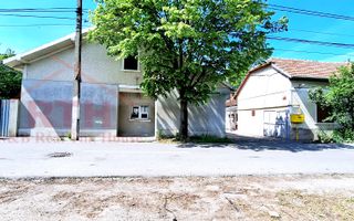 Oportunitate de investitie, se vinde proprietate, zona Mehala - Poză 2