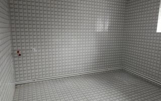 Vânzare, casă, 2 camere, str. Eremei Stratan, Durlești. - Poză 18